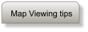 Map Viewing tips
